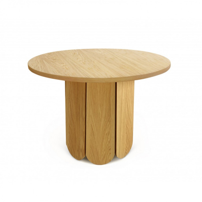 Mesa de comedor Soft